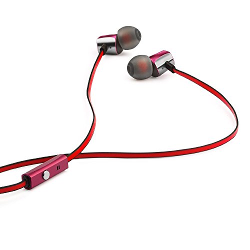 GGMM Cuckoo Auricolari in Ear Funzione di Enhanced...