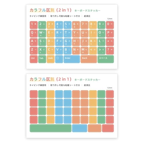 Maiitmor glybgp  gl ybgߋ, Lgl ybgpi Lbggl ܂肽ݎ4264̃gl q  tFbgȂǊނ {[ɕt (}`J[)