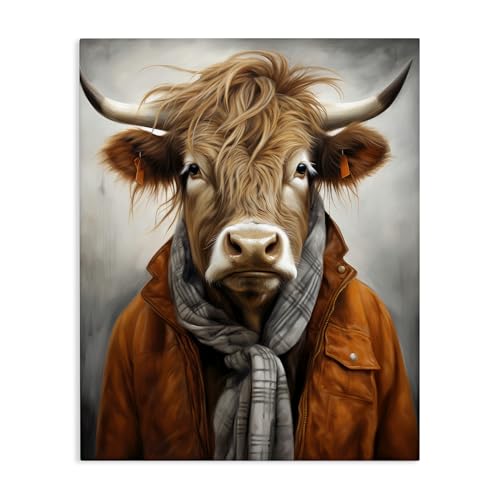 Design by Ray Powers - USA Made Hanging Wall Art