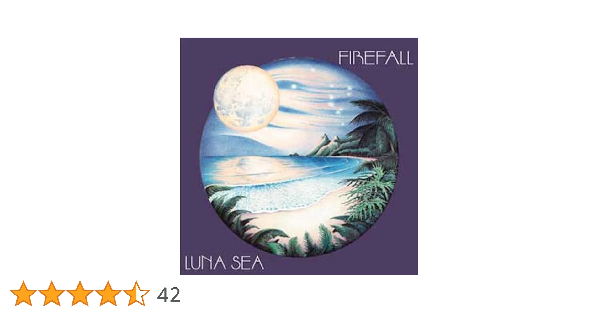 Amazon.co.jp: Luna Sea: ミュージック