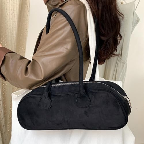 Sac à main femme grande capacité pour ne plus manquer d'espace