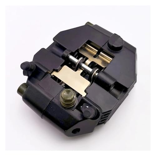 Étrier de frein arrière VTT pour Yamaha Grizzly 660 YFM660F 4x4 Hunter 2002-2008