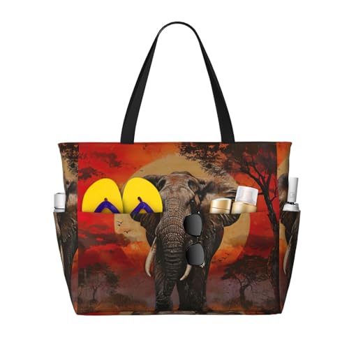 HTTUP  TZbg vg r[`obO ܂肽ݎ y g[g ċx v[ Lv sɂ₳