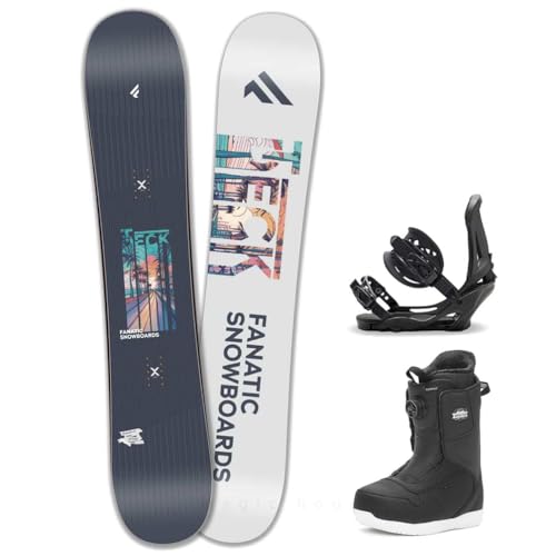 Xm[{[h  Y fB[X 3_ Zbg _uL FANATIC t@ieBbN T-DECK 2026f Xm{[ rfBO u[c S _u Lo[