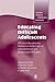 Educating Difficult Adolescents: Effective Education for Children in Public Care or with Emotional and Behavioural Difficulties (Quality Matters in Childrens Services)