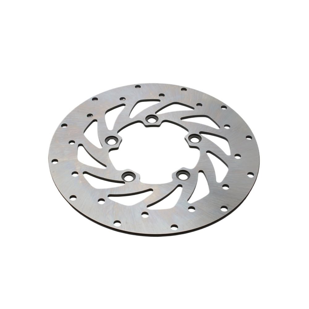 Disque de frein de précision 260mm PE S 125cc 300cc DF40041