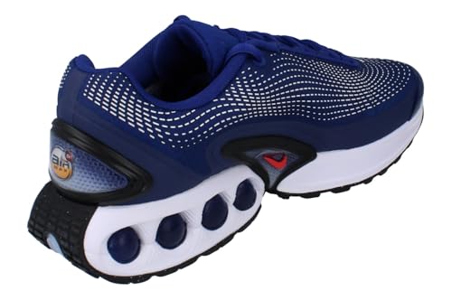 Image of Nike Men's Air Max Dn Sneaker