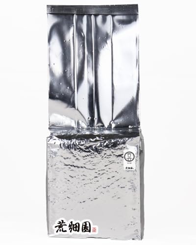 r n̎ [ނ r Ɩp S 1kg Β  t { e É É[