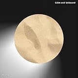 The Northern Hemisphere