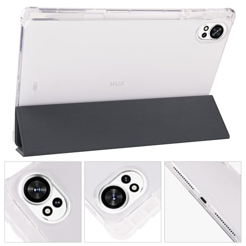 Coque antichoc Huawei Matepad Air 12 pour éviter les rayures d'écran - 3
