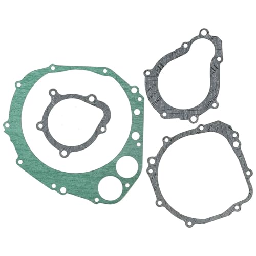 Joint carter d'embrayage pour Suzuki GSXR 750 600 et GSXS 1000