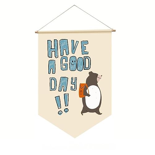 Kulangsu shop^yXg[ | Ǌ| ǖ ݂邵  ~j  LvtbO hLoX 30cm×45cm @\Ǌ| t@ubNpi Lv̑ K[W   _ȃA[g ͗lւ  J[