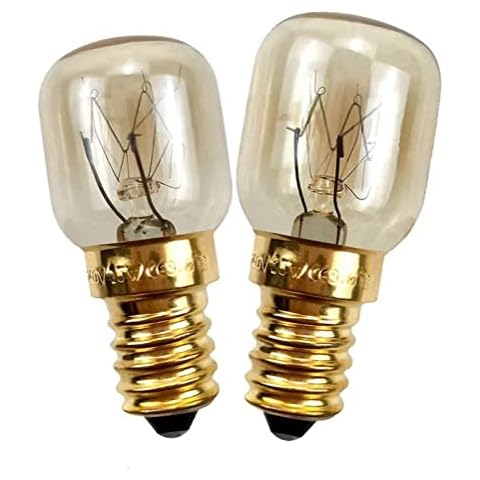 FIND A SPARE 15W Universal Bulb Pack Cover
