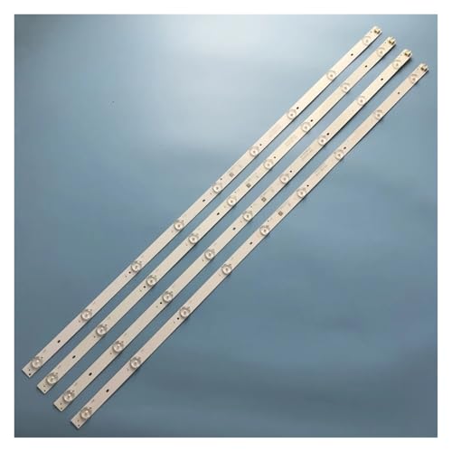 LED �o�b�N���C�g �X�g���b�v RF-BS400E32-0901S-02 T40D17SF-01B LVF400SSDE E2 V2 �p