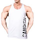 Ideal para el gimnasio, fitness, entrenamiento