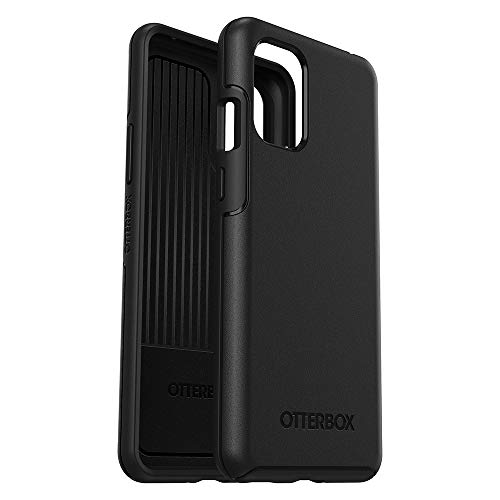 OTTERBOX SYMMETRY SERIES Case for OnePlus 8T+ 5G - BLACK