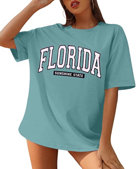 MISSACTIVERWomen's Velour Full Zip Sweatsuits 2 Outfit Set Broken Heart Print 2 Piece Sets Top & Skirt Tracksuit