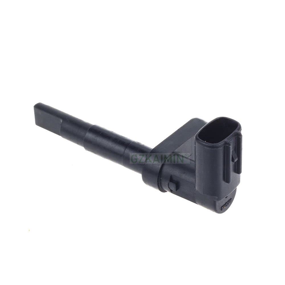 Amazon.com: JUNMO-AUTO 1pc/set OE# 89546-30070 8954630070 Left 