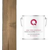Q-COVER