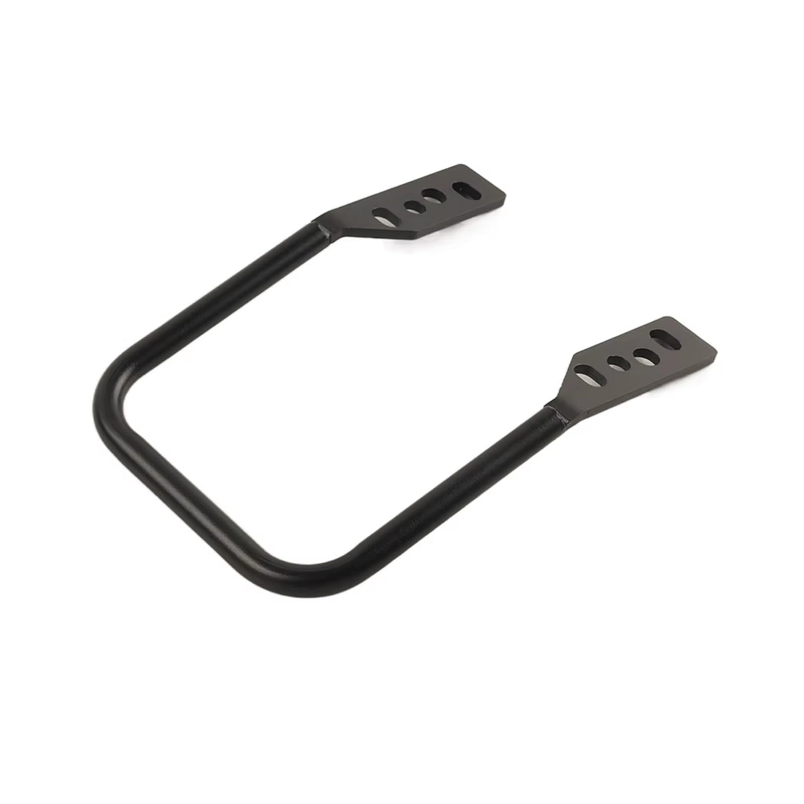 pour BMW pour F800GS F900GS pour ADV 2024 – 2026 Accessoires Moto Navigation GPS Support De Téléphone Portable Support Guidon Moto GPS