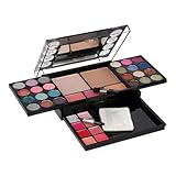 ZMILE Cosmetics B00P2J10LC lato 2