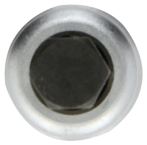 Stahlwille STW5412 Sockets and Accessories, Multicolor, 12 x 60 mm - Image 2