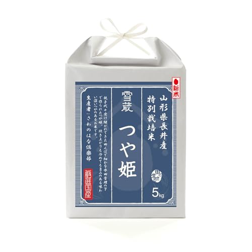 [ď cS] V 5kg ߘa7NY P R` Y ʍ͔|  5L  Mtg ᑠ ᑠۊ (̂͂ȋy)