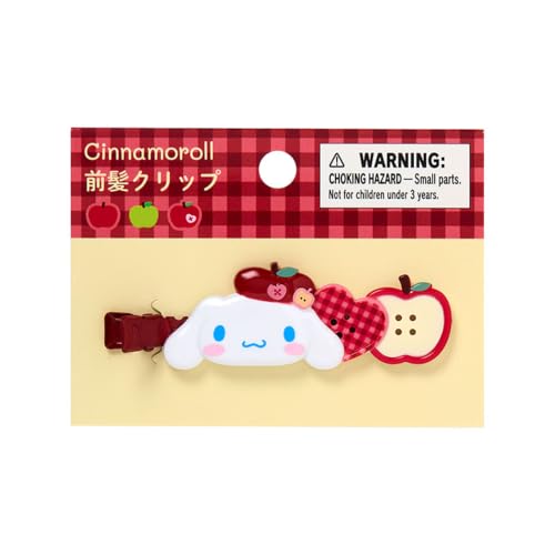 Amazon.co.jp: sanrio: ハローキティ