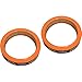 Produktbild QR-Parts Set 85462813 SB 210 2xOriginal SCT Luftfilter Air Filter