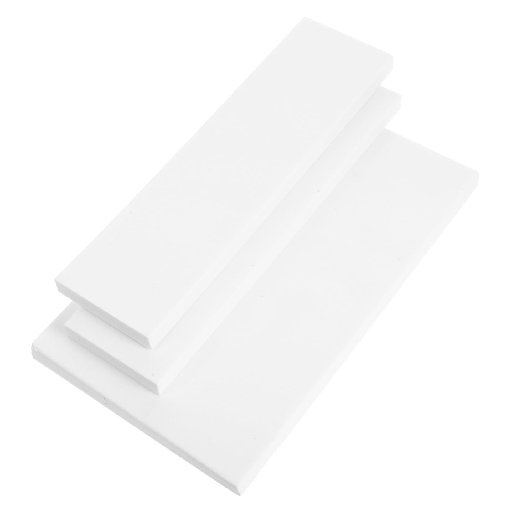 PRETYZOOM Specimen Spreading Board Butterfly Wings Board Butterfly Specimen Display Compact and Easy to Use