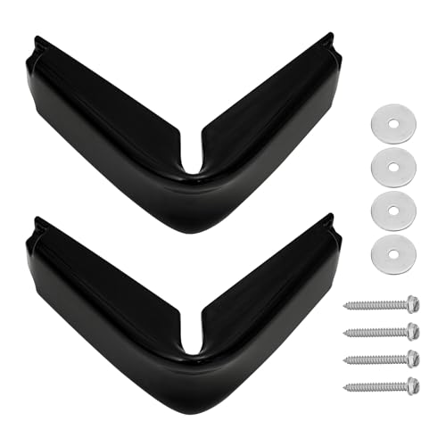DADOUMAN PVC Boat Fenders