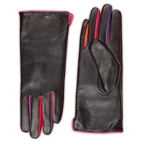 Accesorio de viaje mywalit: billetera unisex cómoda y funcional talla 8.5