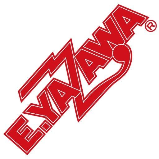 Amazon | 矢沢永吉 YAZAWA EIKICHI ロックグラス ゴールド 50th