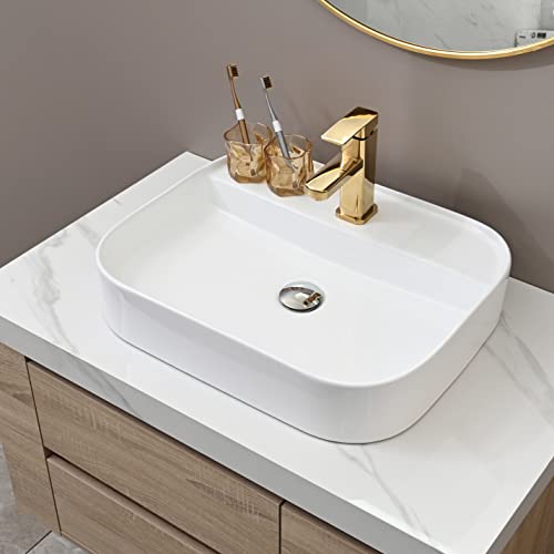 Mejores Productos De Lavabo Vanity