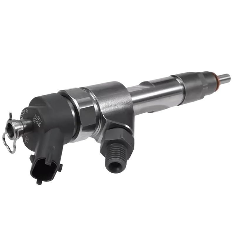 Wtryskiwacz Oleju Napędowego | Dla Citroena dla Jumpera dla Iveco dla Daily dla Peugeota dla Boxera dla Fiata dla Ducato 2.8 HDI 1999-0445120002, 0986435501