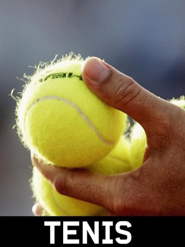 Vilius Gaubas - Sebastián Ofner