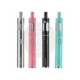 Innokin