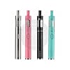 Innokin Endura T18 2.5 ml 1000 mAh Stick Kit Colour Black
