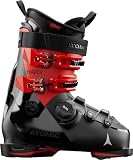 Atomic Hawx Prime 100 BOA Alpine Ski Boots 26.0-26.5