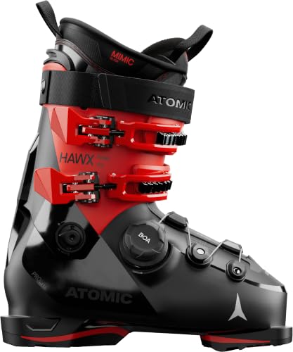 ATOMIC �A�g�~�b�N �X�L�[�u�[�c HAWX PRIME 100 BOA 26-27���f��