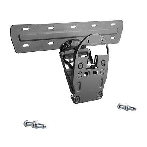 Suporte Nogap para TV QLED Samsung 49-55 - 65 Q7 Q8 Q9 LED-13Q