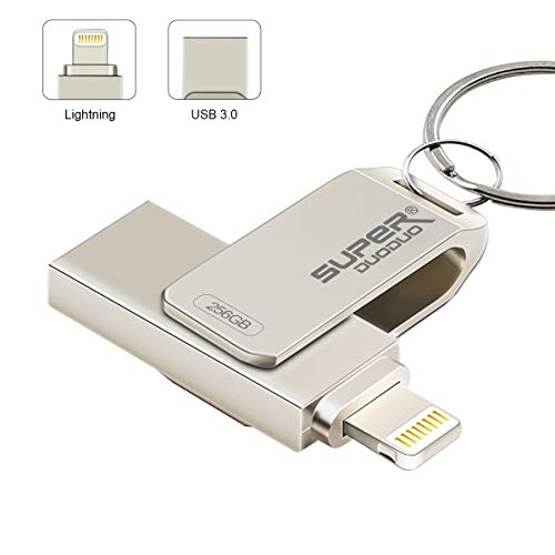 Best Storage Device For Iphone