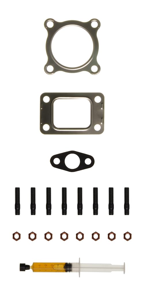 Ajusa JTC11079 Mounting Kit charger