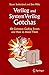 Verilog and SystemVerilog Gotchas: 101 Common Coding Errors and How to Avoid Them