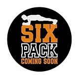 Zoom IMG-2 six pack coming soon popsockets