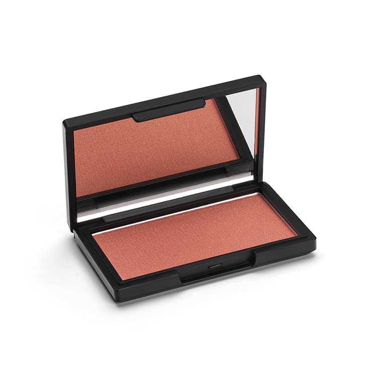 PHASE ZERO"Making Moves" Blusher