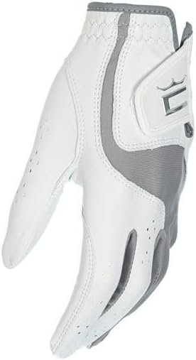 CobraGolf 2021 Women's Pur Tech Glove