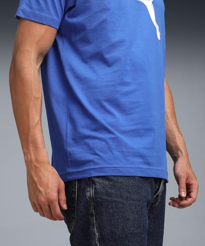 Image of Puma Men Tees