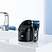 Braun CoolTec Men's Shaving System Kit