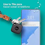 Tile Mate 2022 